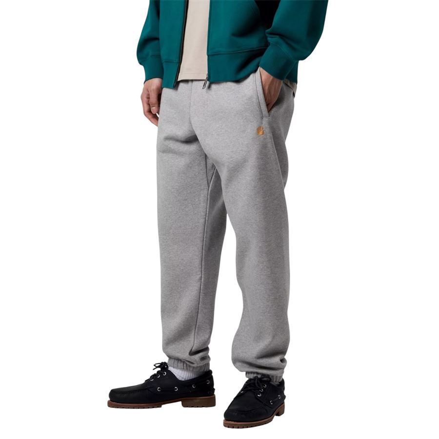  Carhartt WIP | I03366700MXX